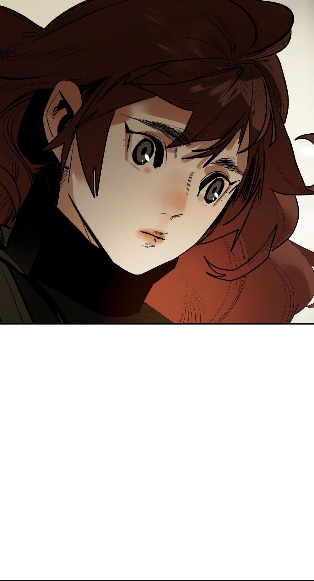 This Star Chapter 16 - halaman 13