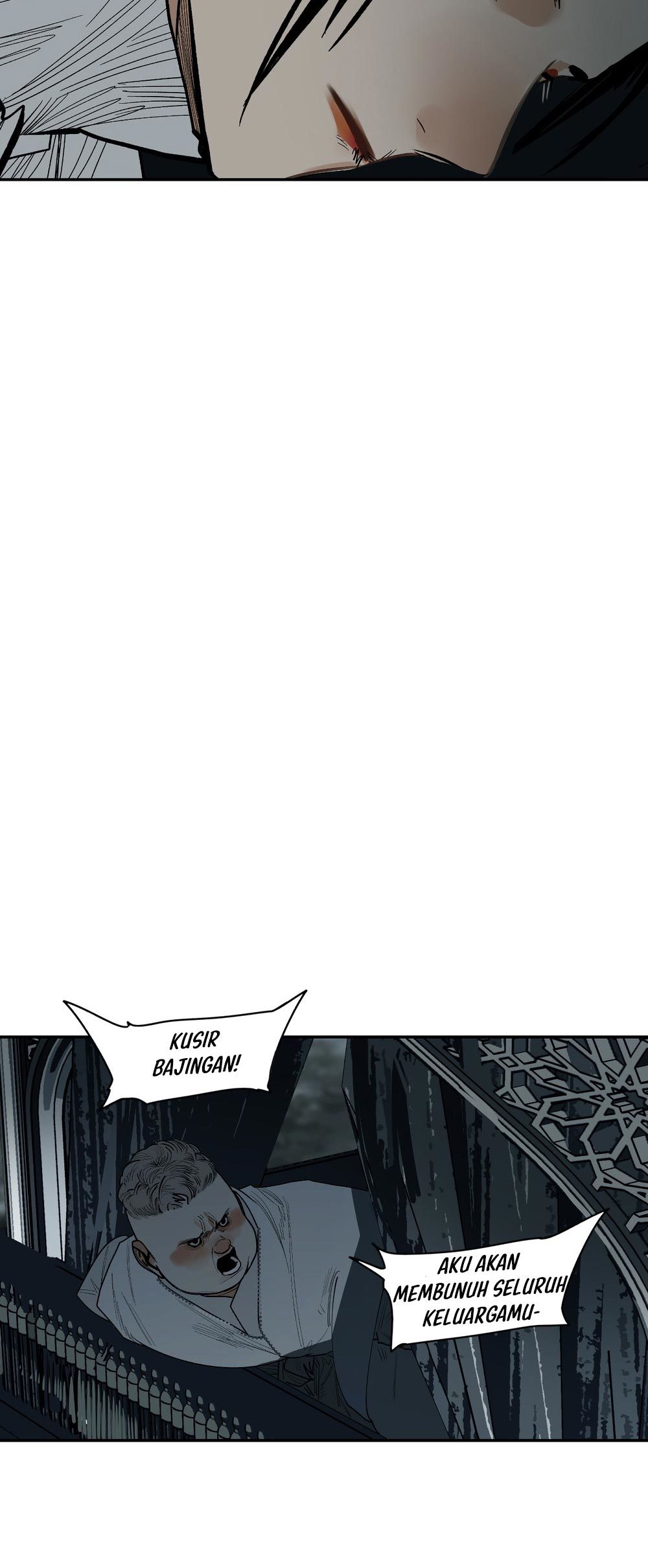 This Star Chapter 16 - halaman 29