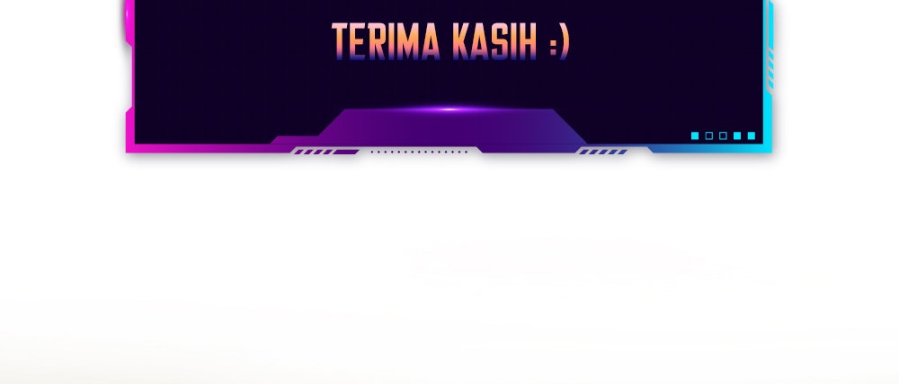 This Star Chapter 16 - halaman 3