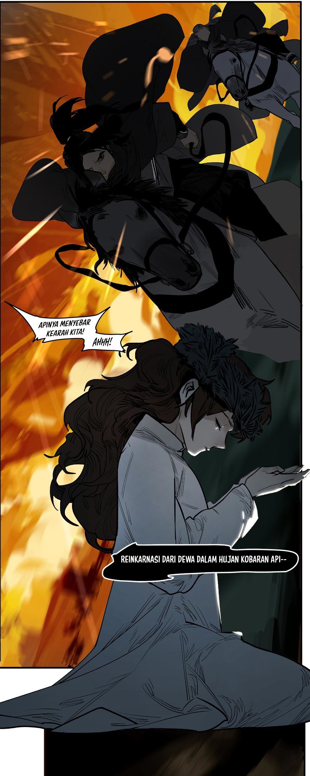 This Star Chapter 16 - halaman 36