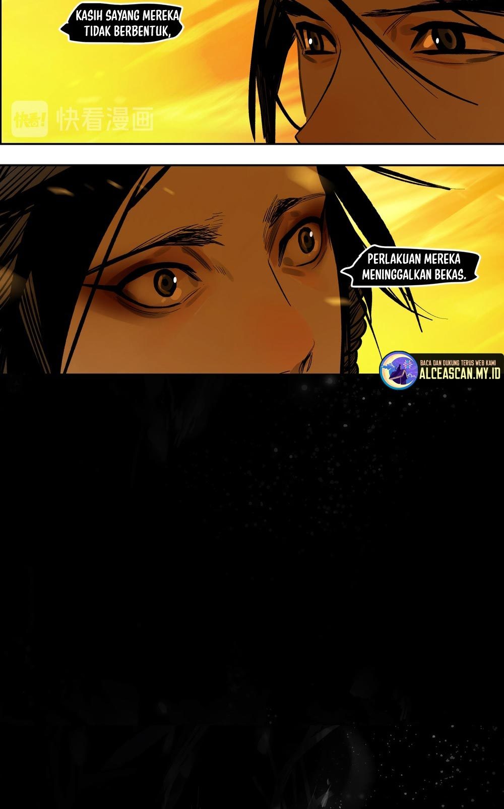 This Star Chapter 16 - halaman 41