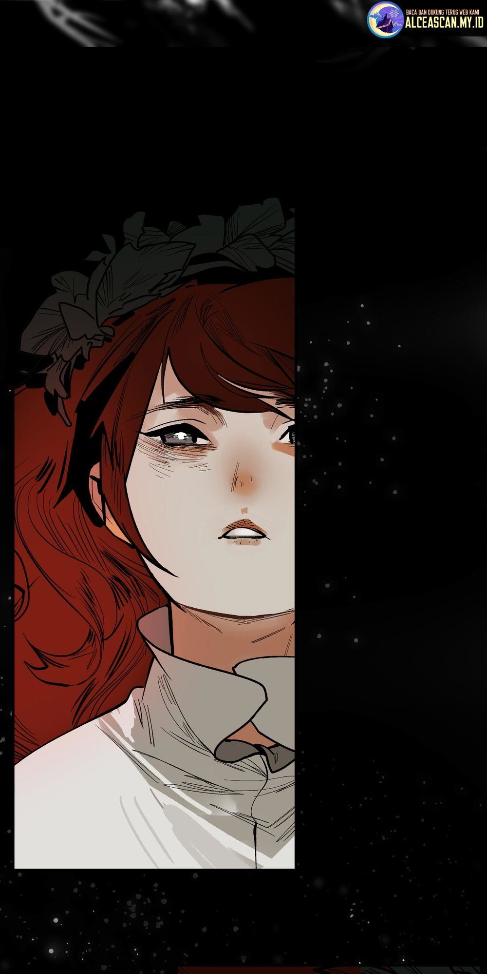 This Star Chapter 16 - halaman 43