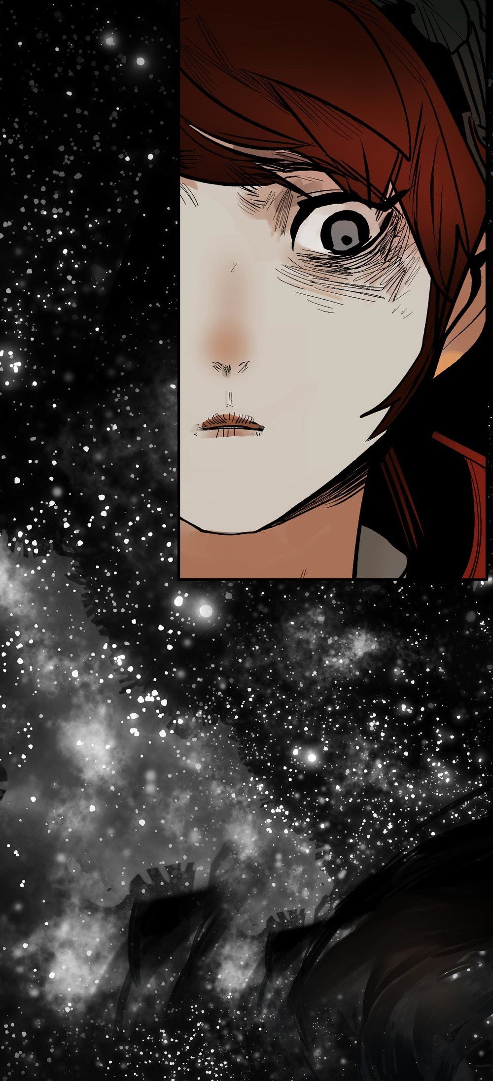 This Star Chapter 16 - halaman 44