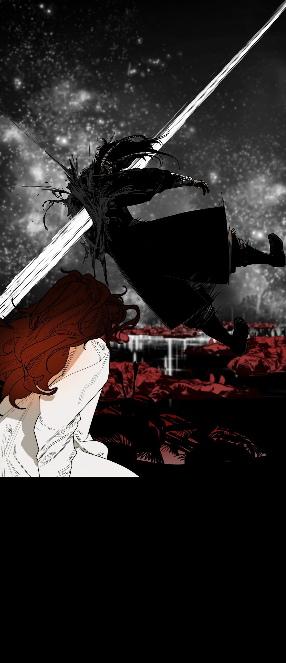 This Star Chapter 16 - halaman 48