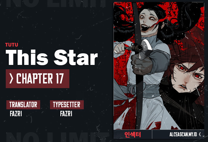 This Star Chapter 17 - halaman 1
