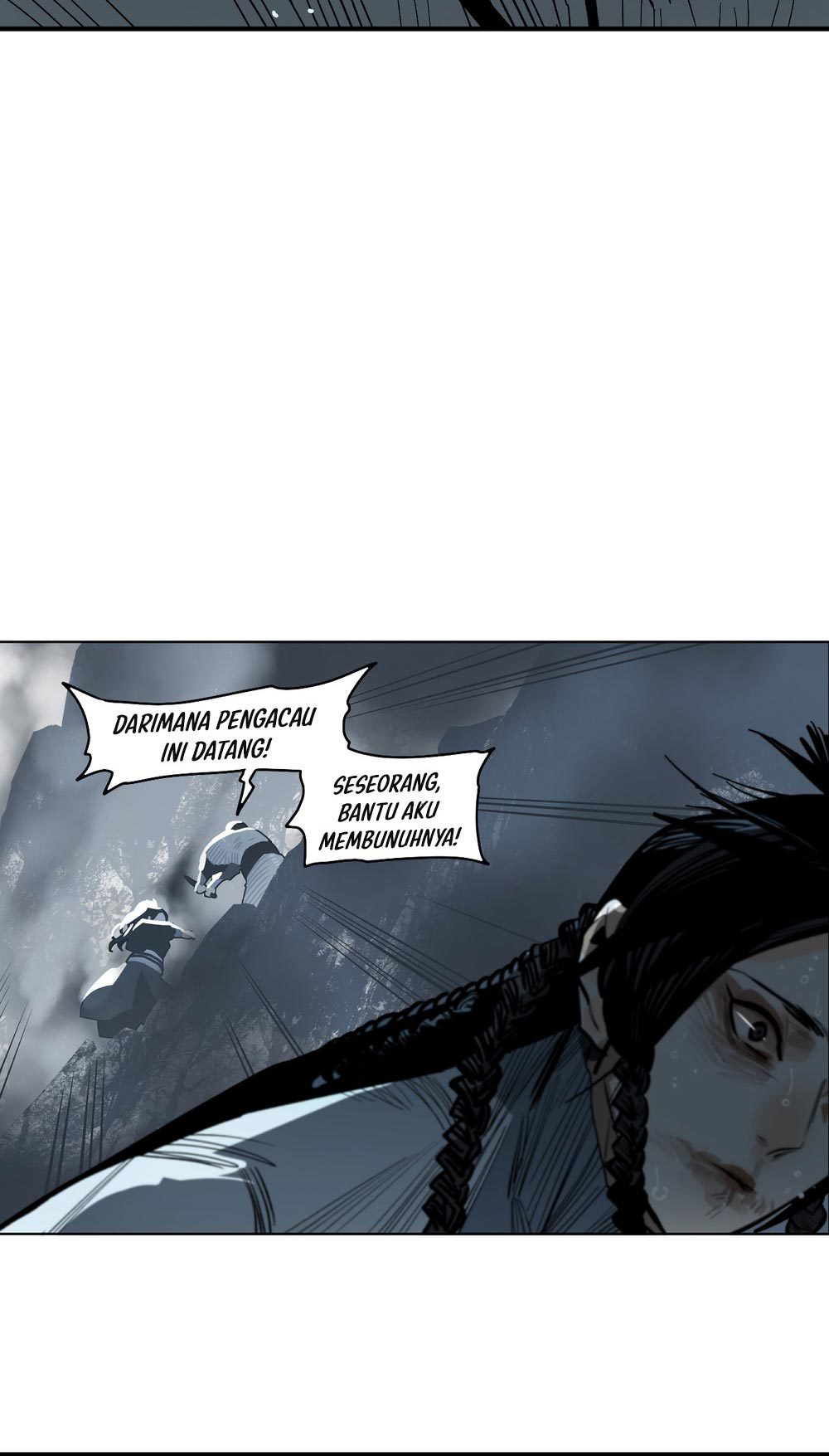 This Star Chapter 17 - halaman 13