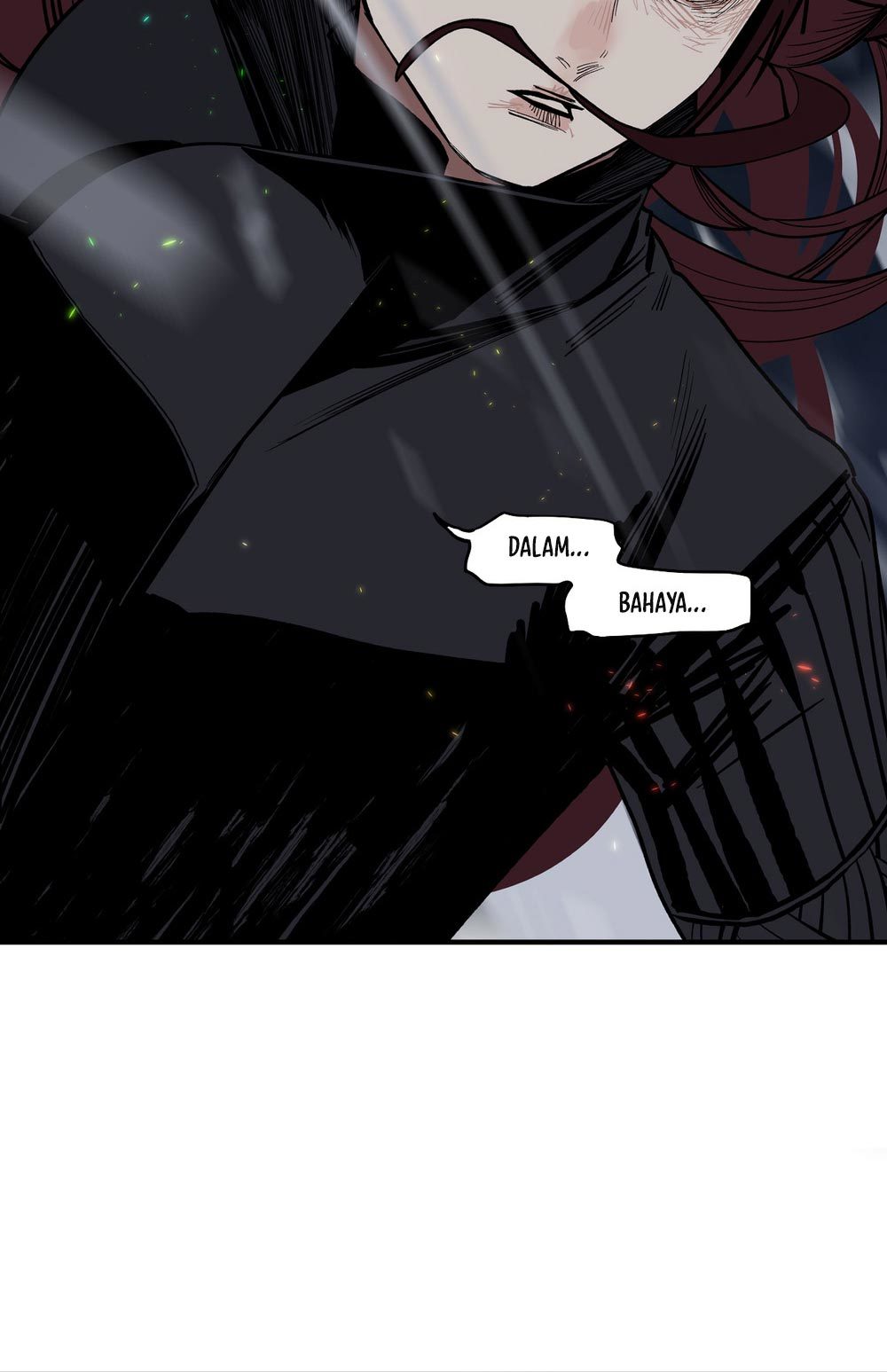 This Star Chapter 17 - halaman 33