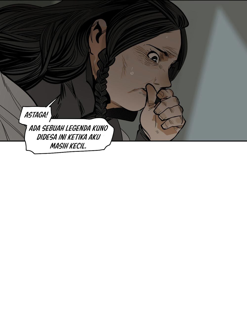 This Star Chapter 17 - halaman 36