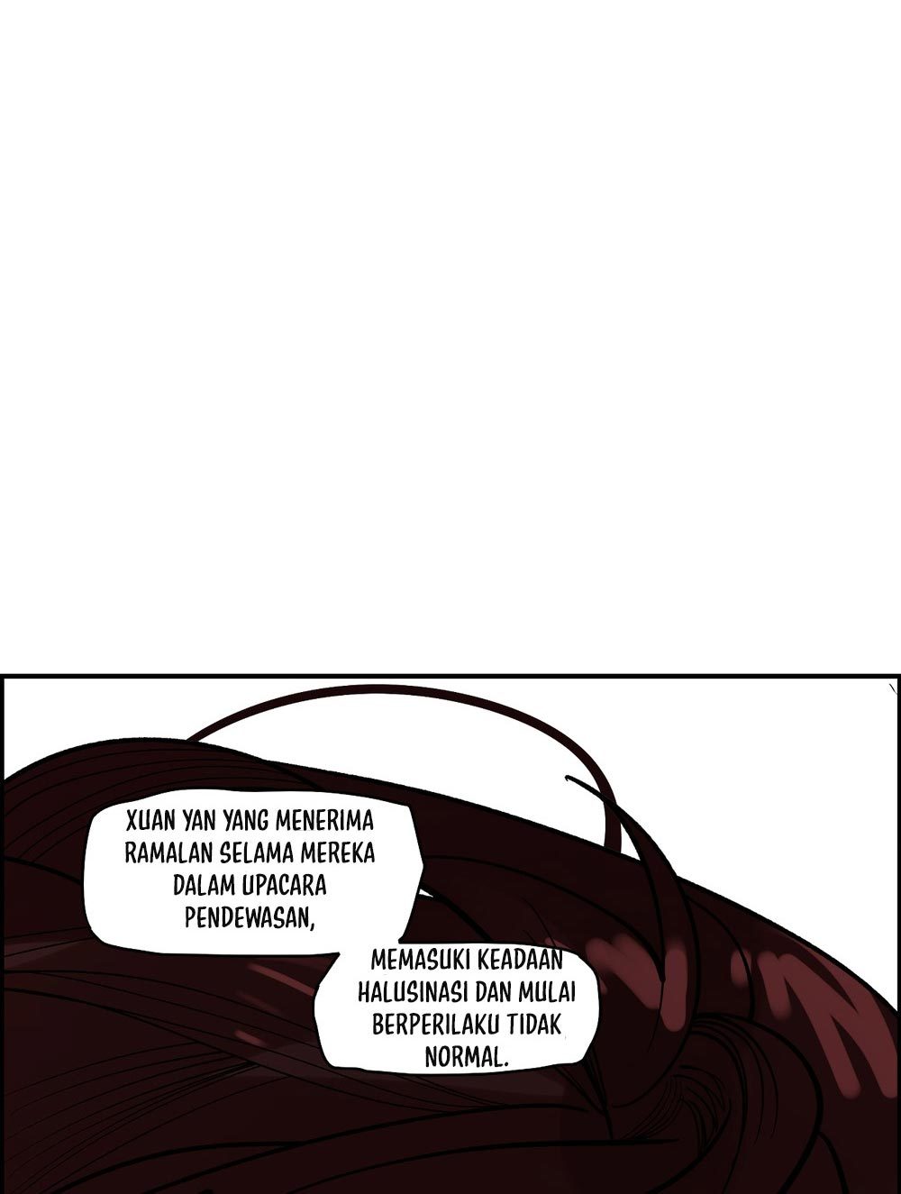 This Star Chapter 17 - halaman 37
