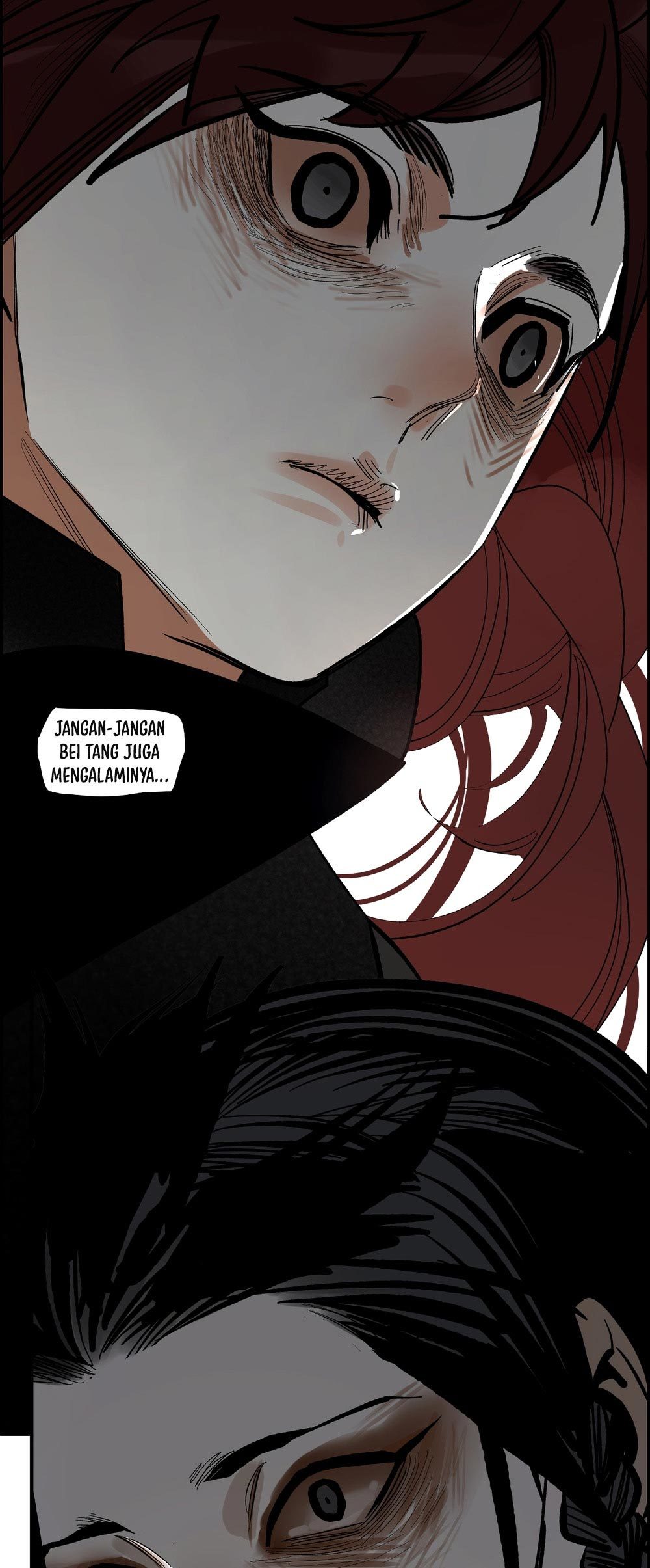 This Star Chapter 17 - halaman 38