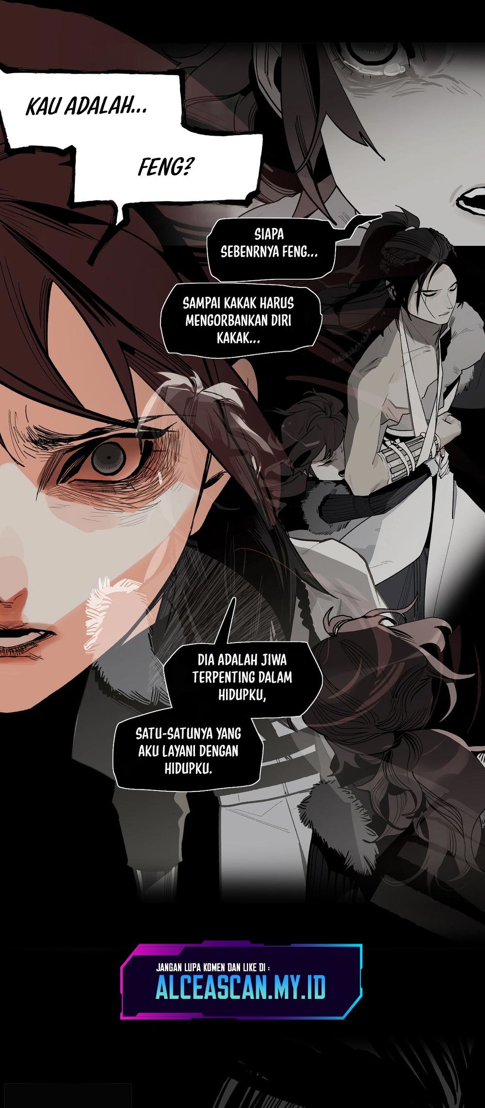 This Star Chapter 17 - halaman 40