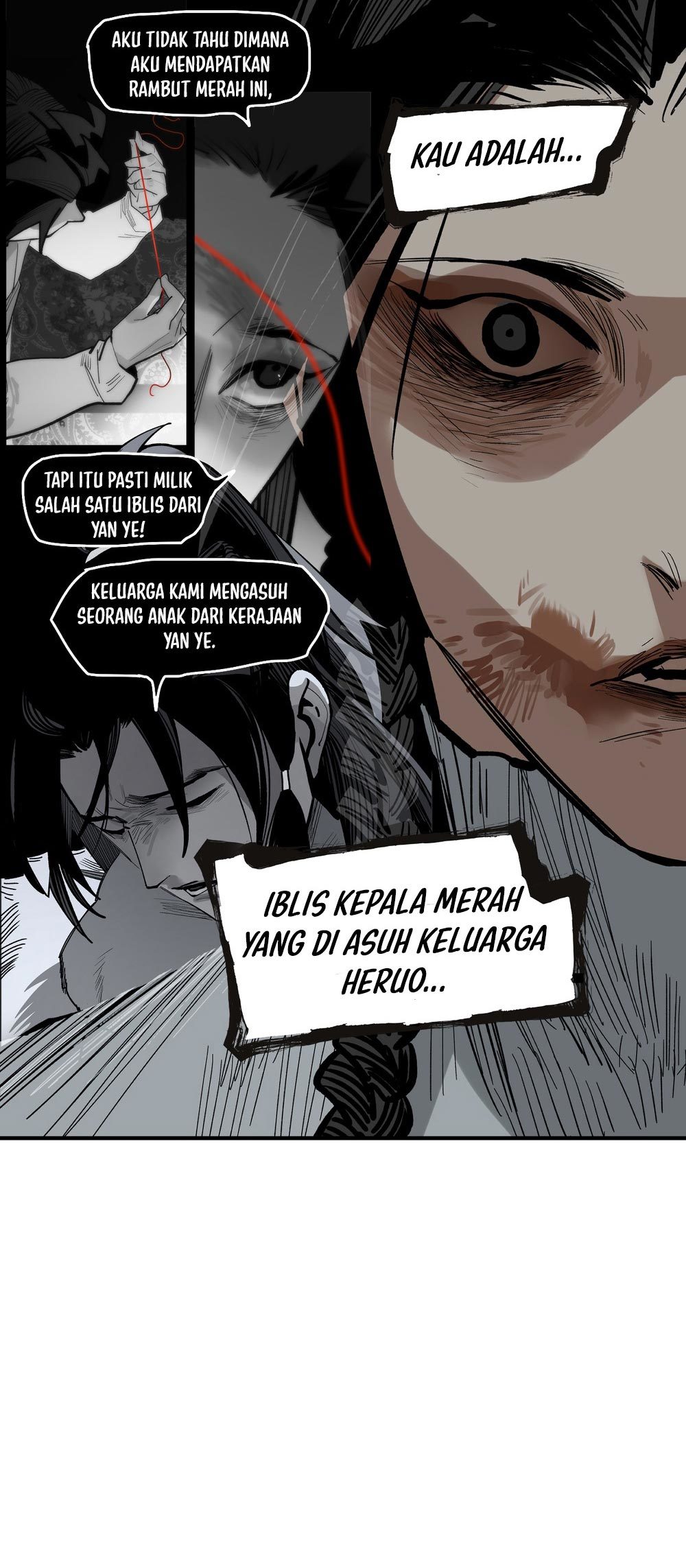 This Star Chapter 17 - halaman 41