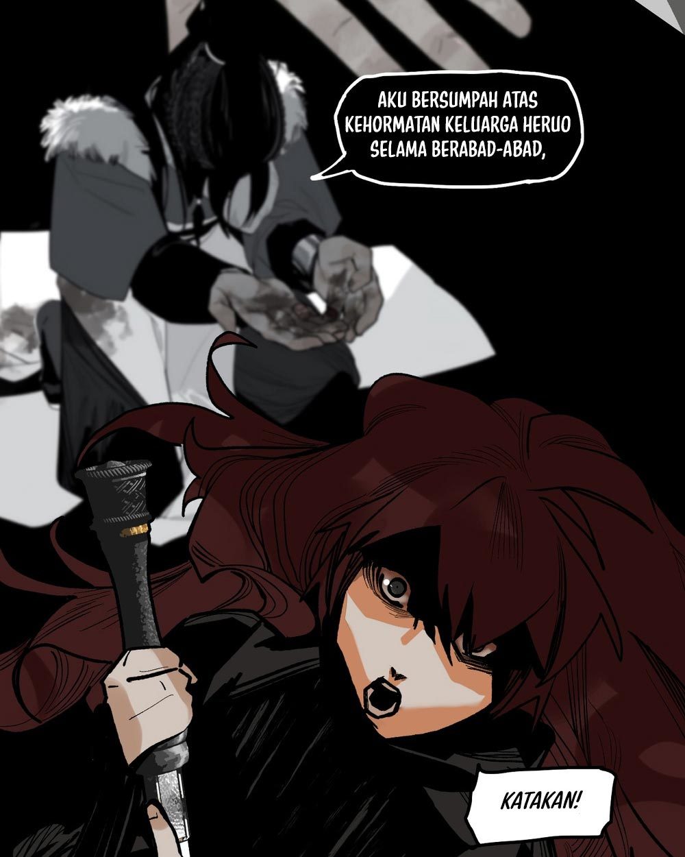 This Star Chapter 17 - halaman 47