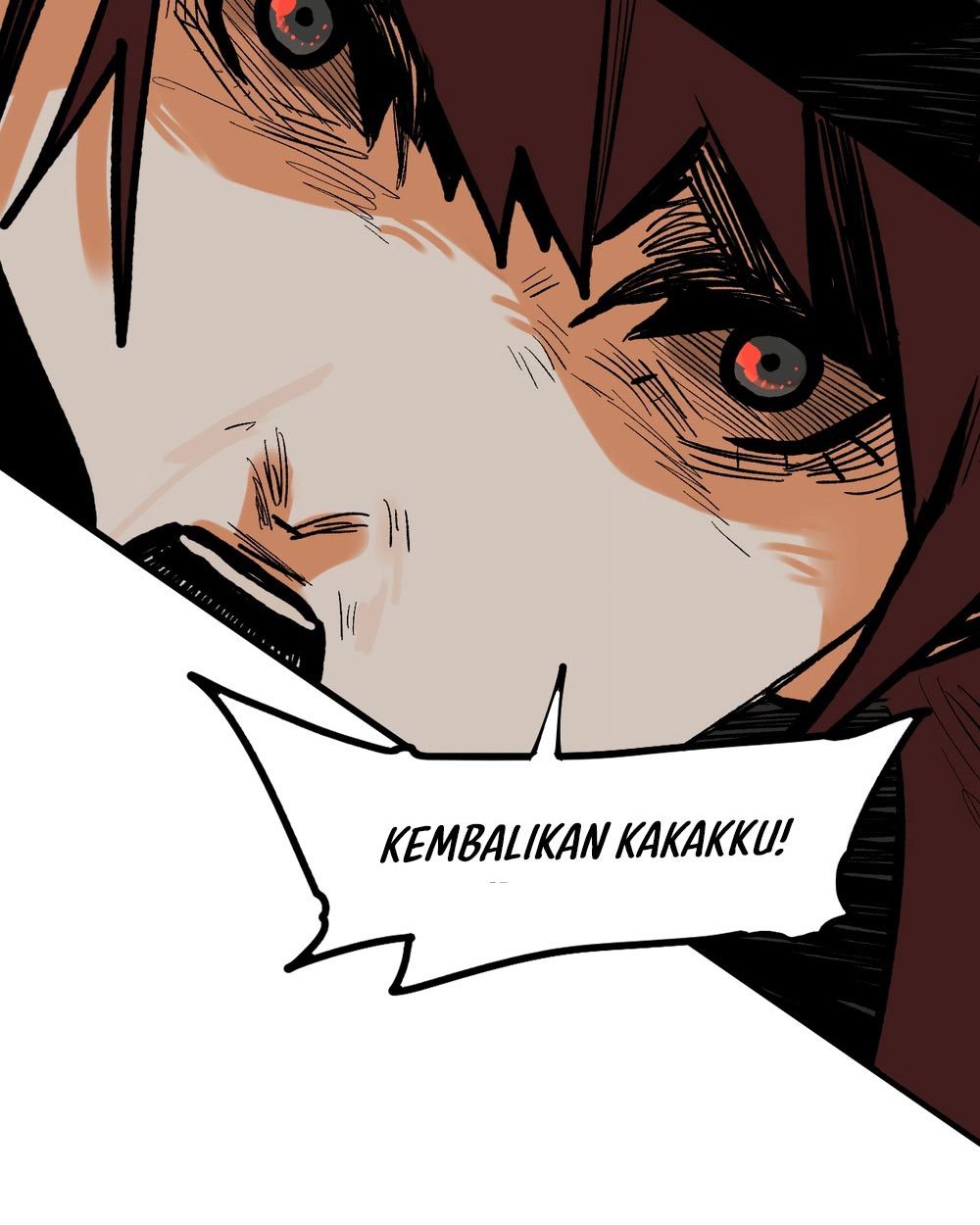 This Star Chapter 17 - halaman 49