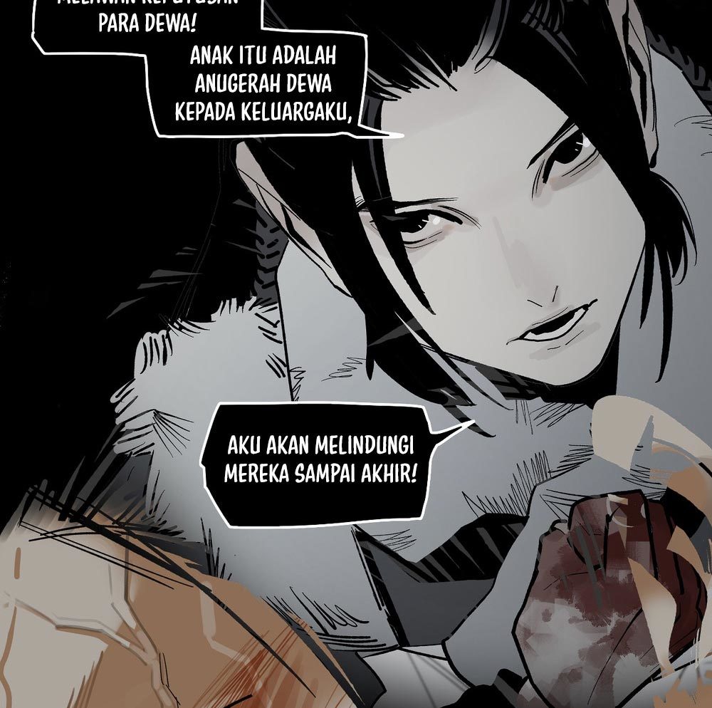 This Star Chapter 17 - halaman 51
