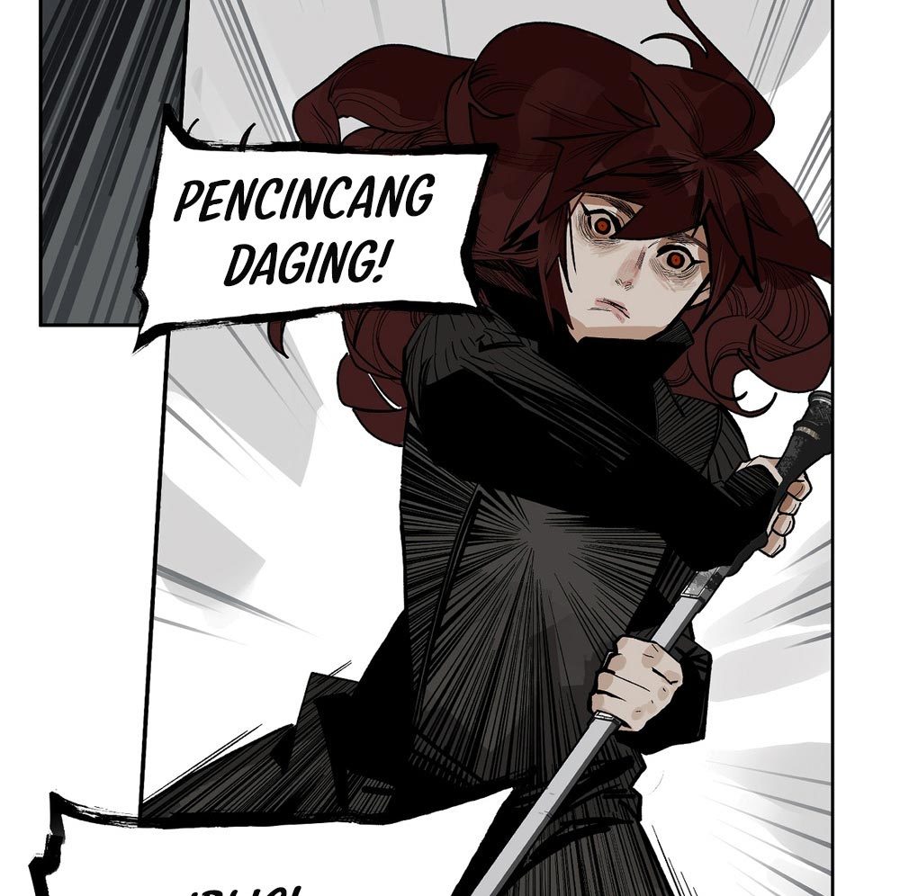 This Star Chapter 17 - halaman 56