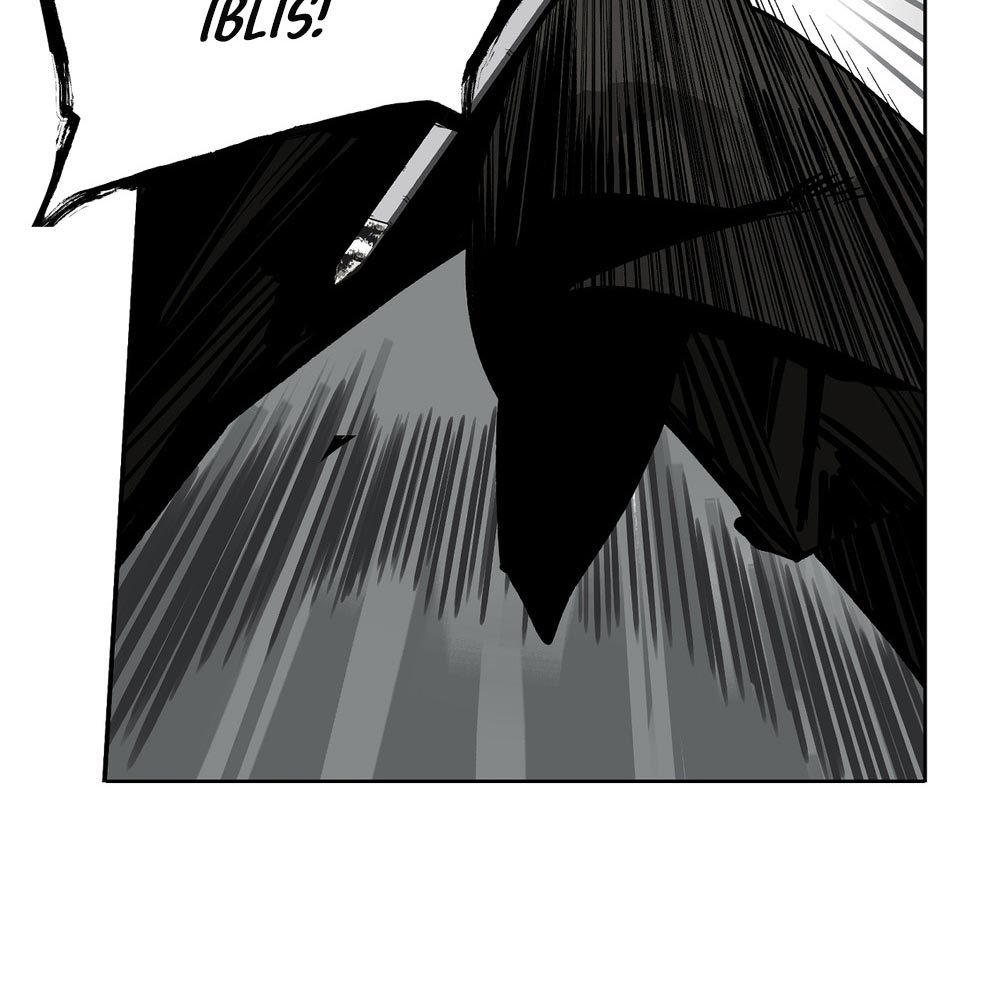 This Star Chapter 17 - halaman 57