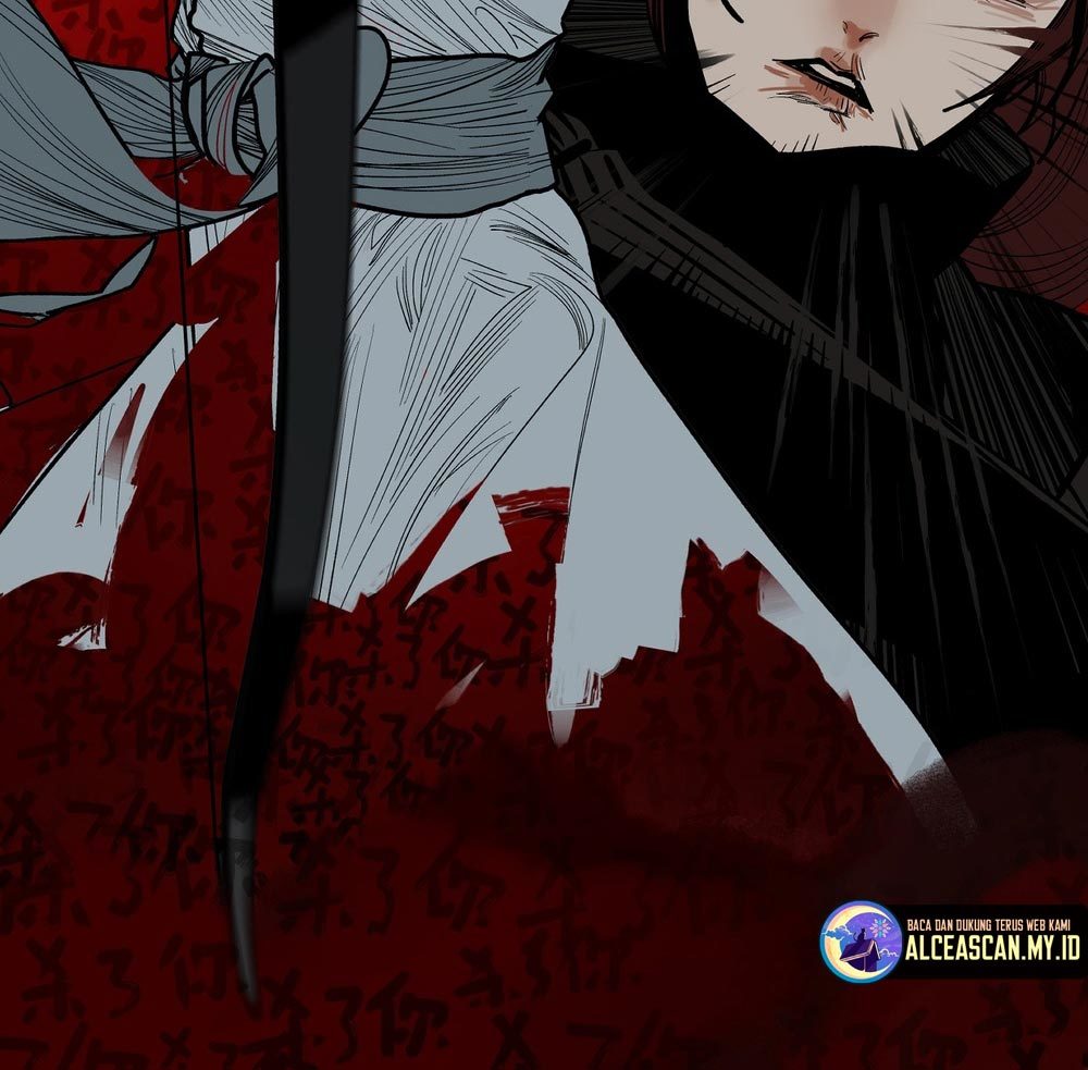 This Star Chapter 17 - halaman 60
