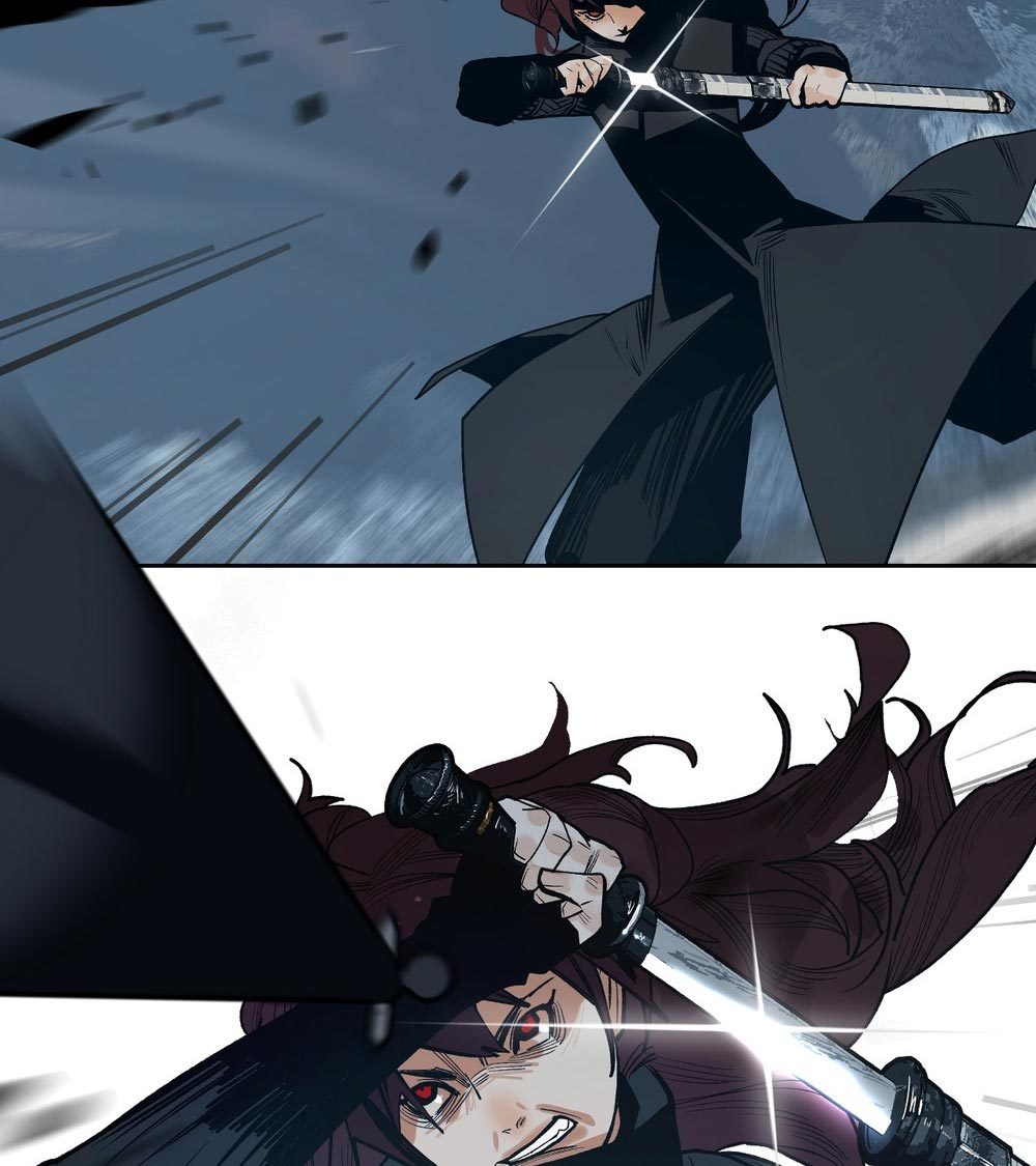 This Star Chapter 17 - halaman 67
