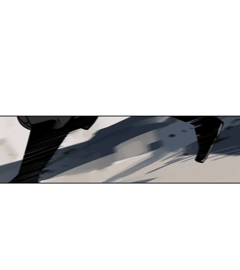 This Star Chapter 17 - halaman 69