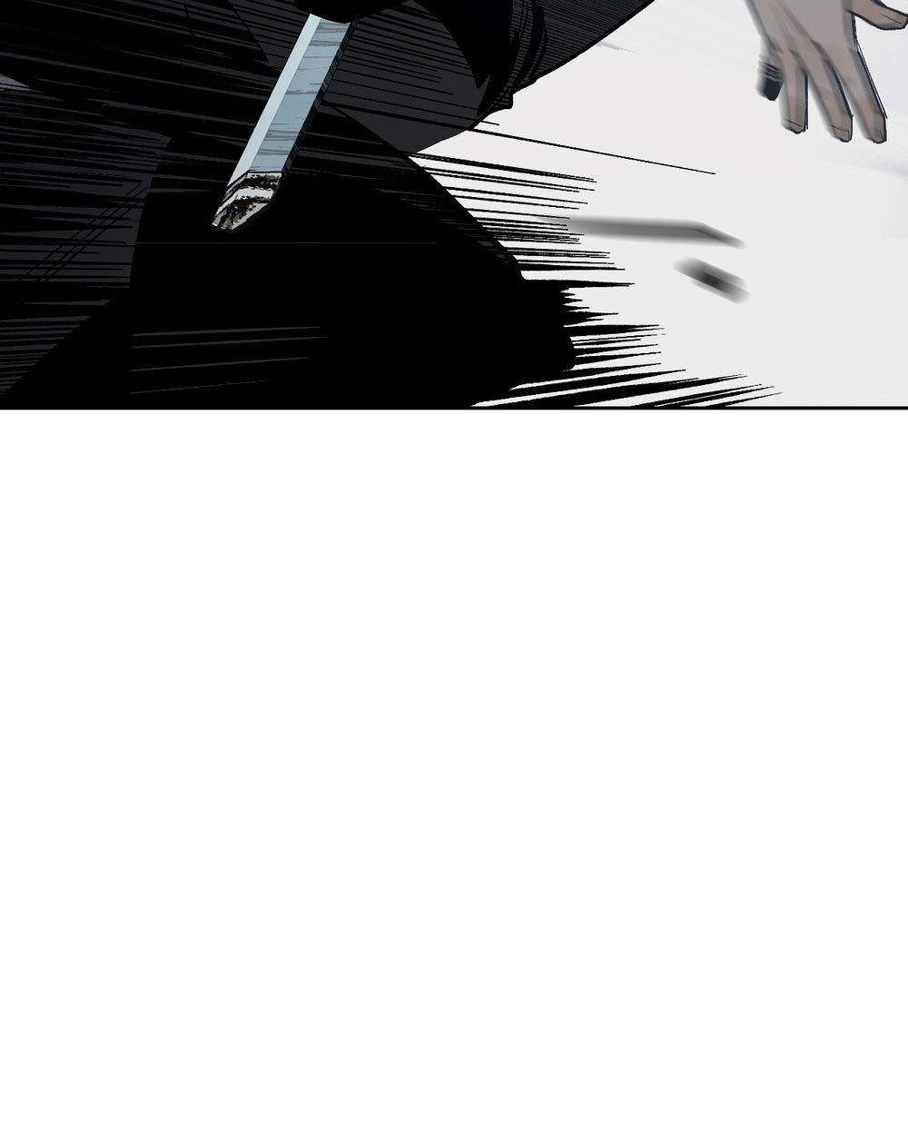 This Star Chapter 17 - halaman 71