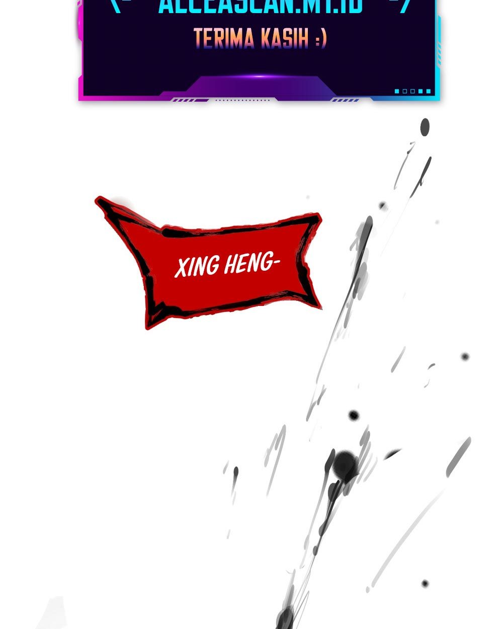 This Star Chapter 17 - halaman 76