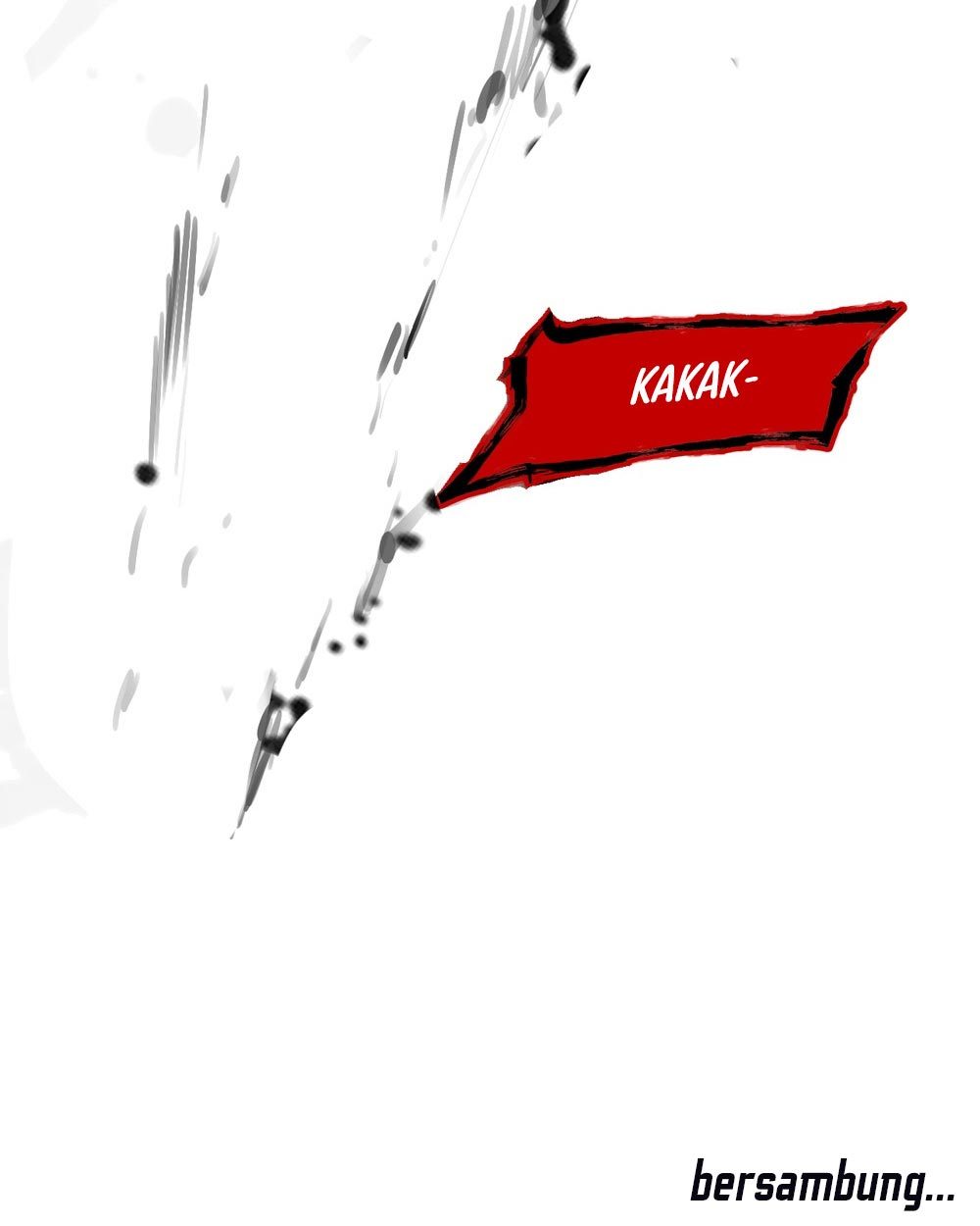 This Star Chapter 17 - halaman 77