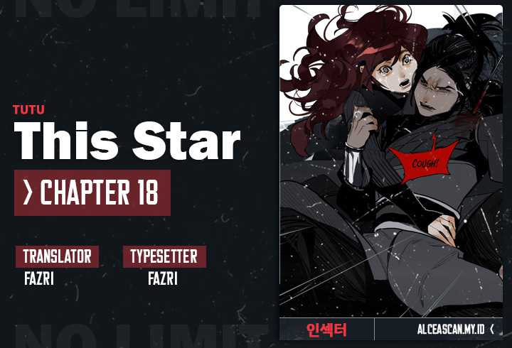 This Star Chapter 18 - halaman 1