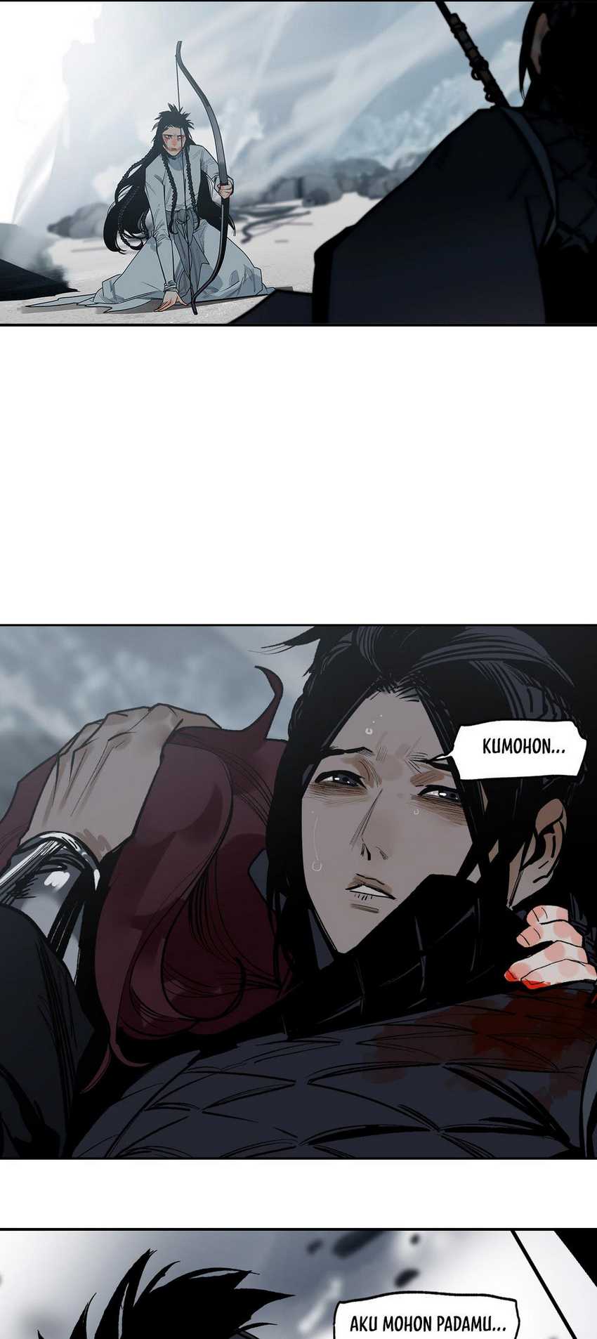 This Star Chapter 18 - halaman 16