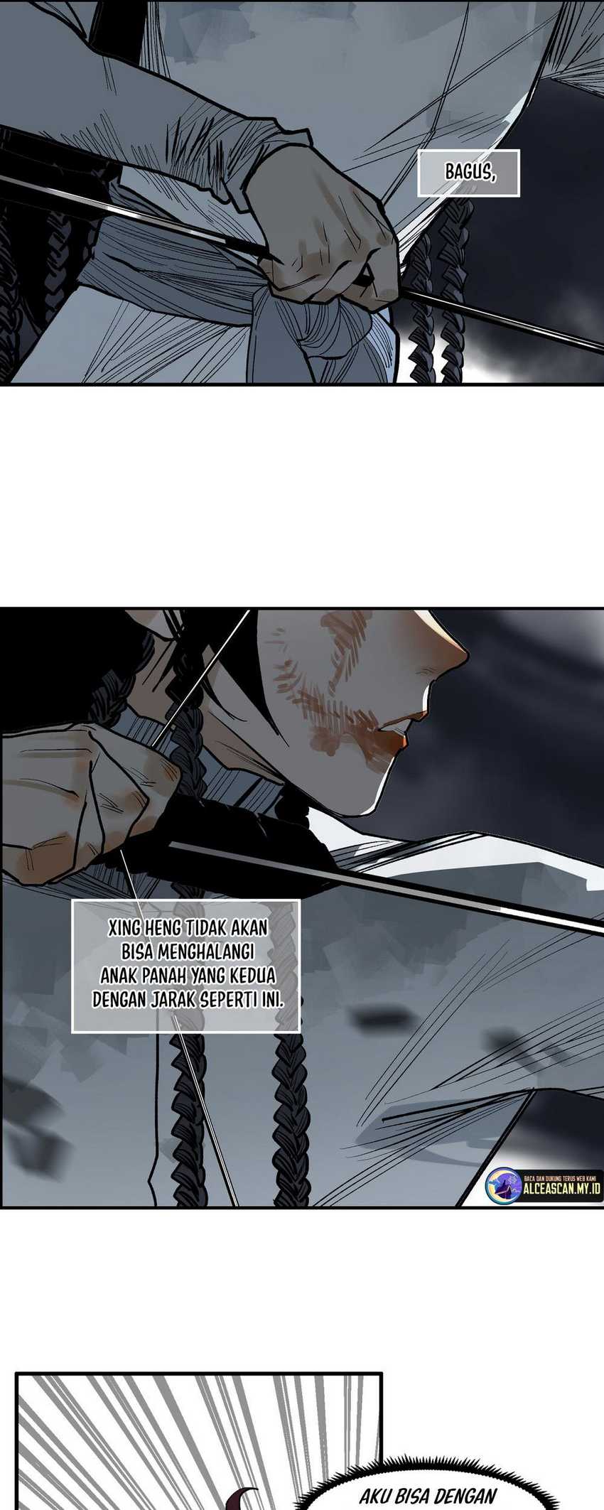 This Star Chapter 18 - halaman 18
