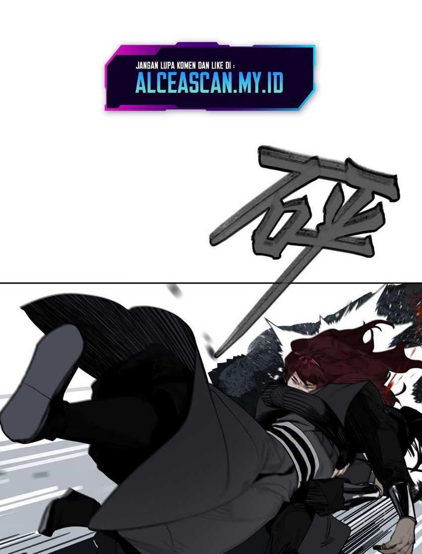 This Star Chapter 18 - halaman 2