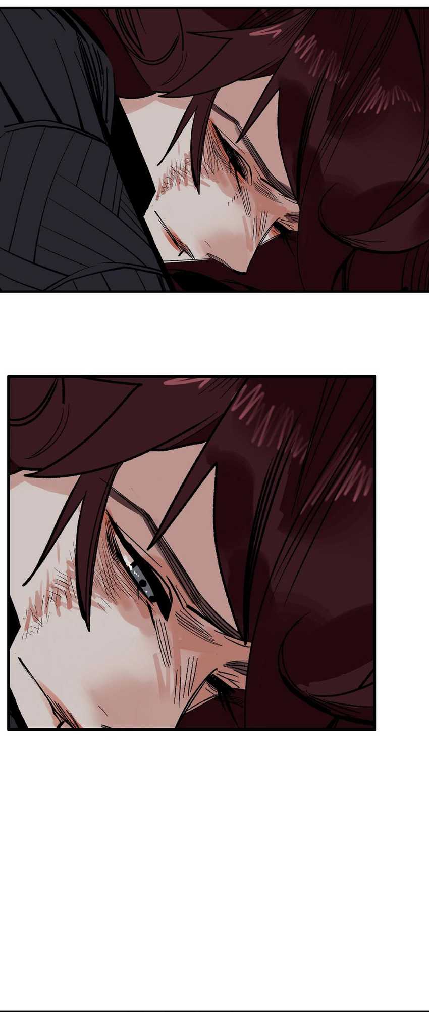 This Star Chapter 18 - halaman 23