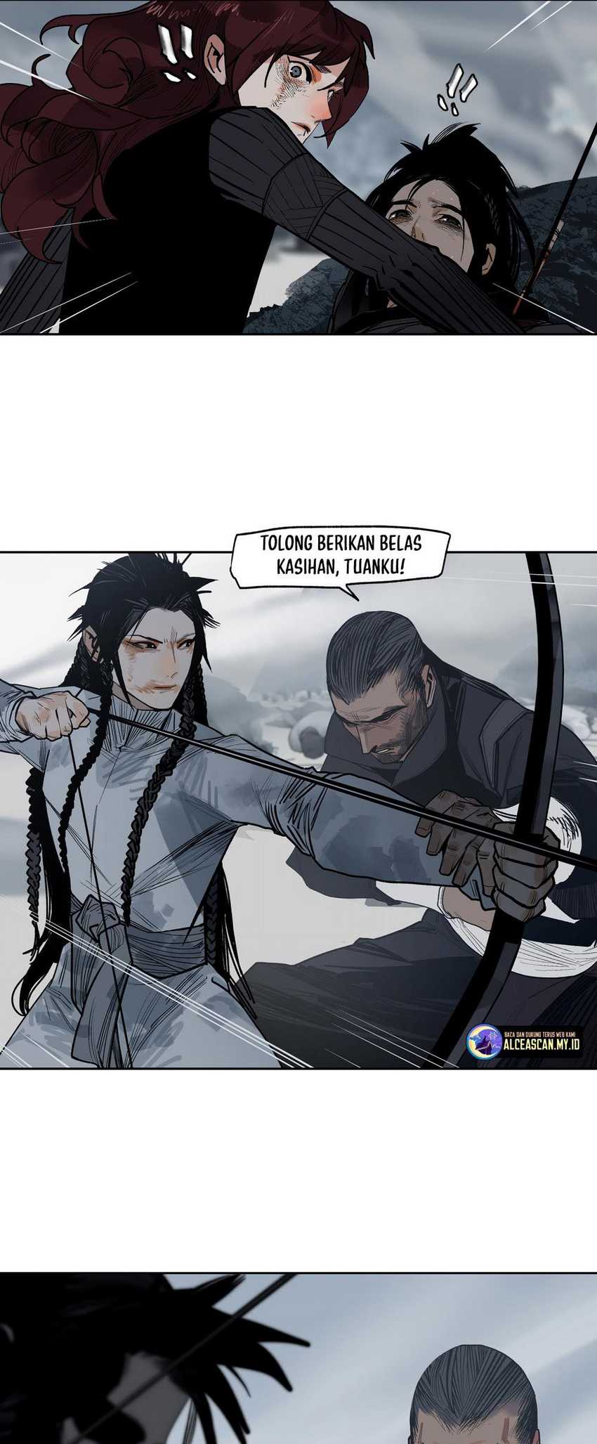 This Star Chapter 18 - halaman 24
