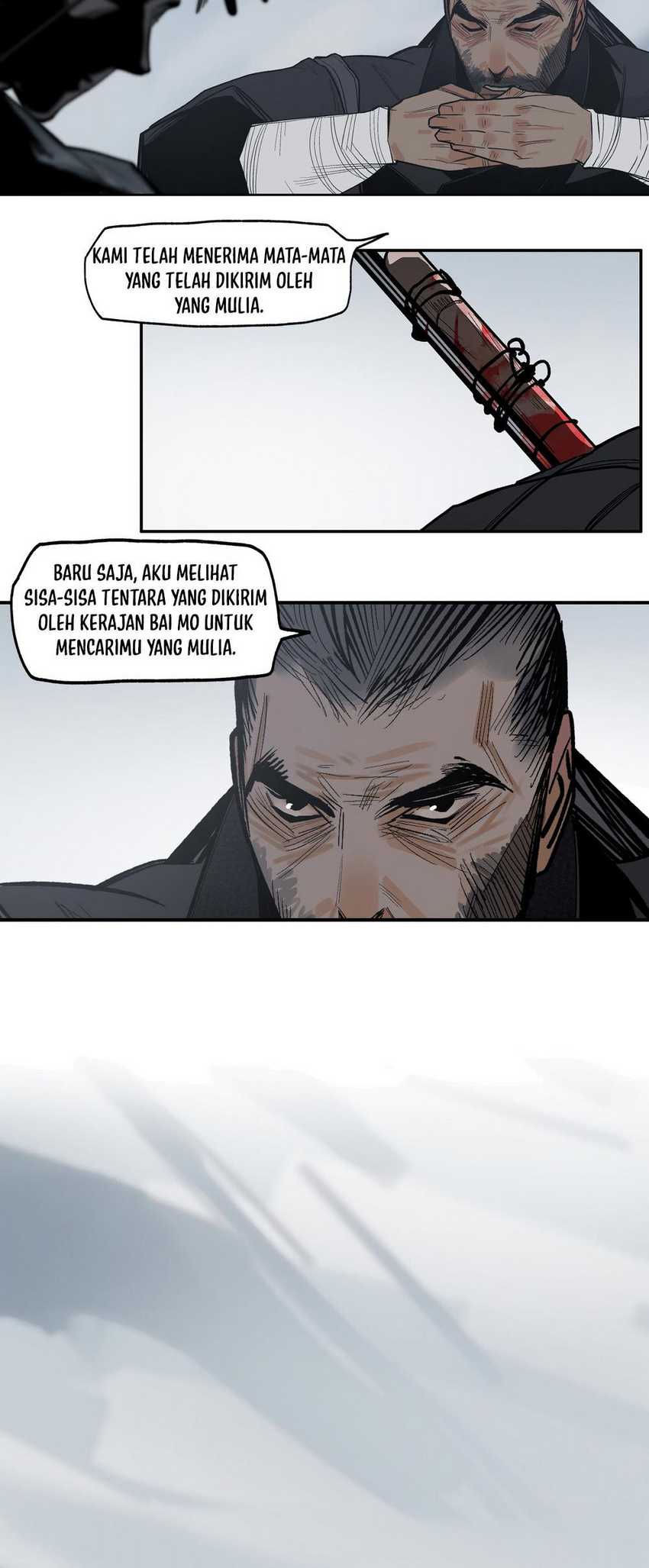 This Star Chapter 18 - halaman 25