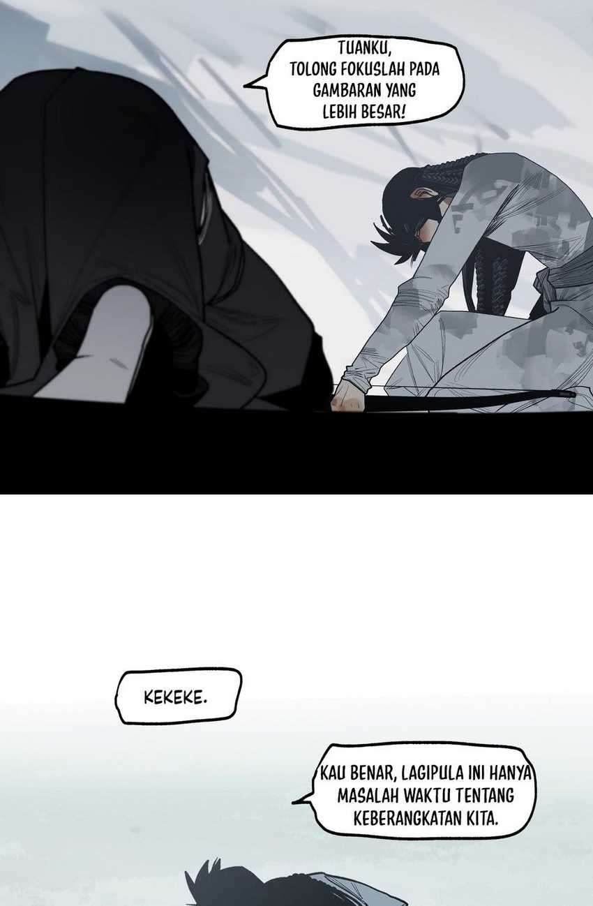 This Star Chapter 18 - halaman 26