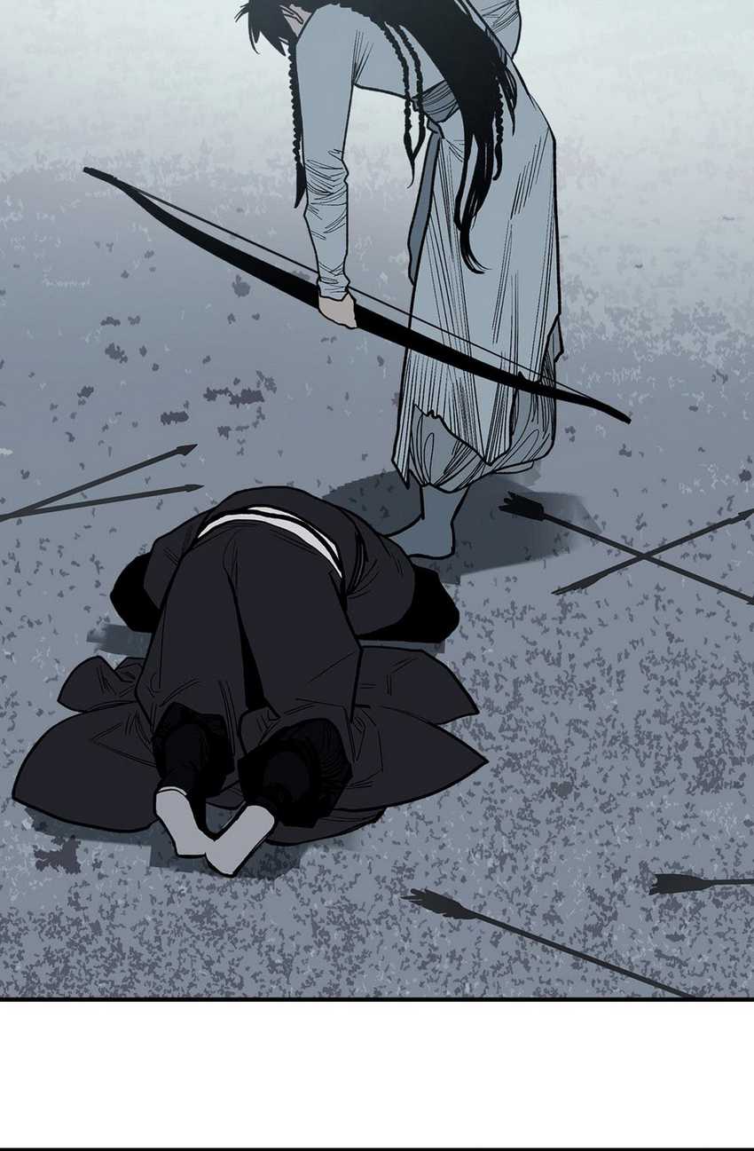 This Star Chapter 18 - halaman 27