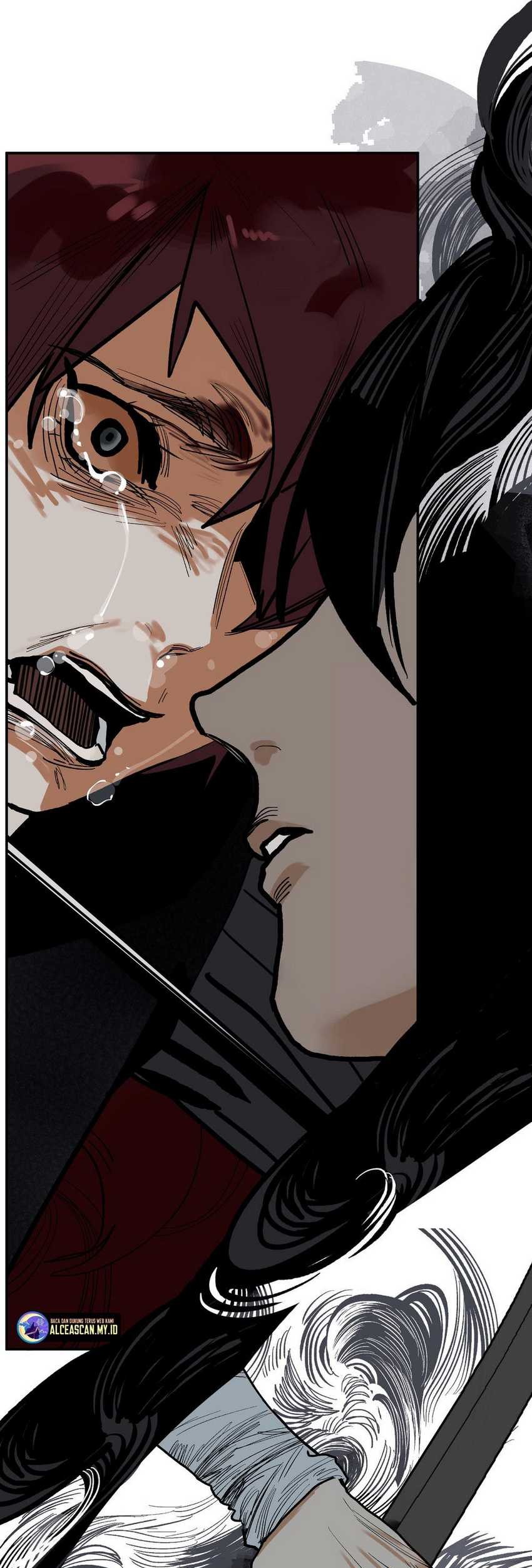 This Star Chapter 18 - halaman 8