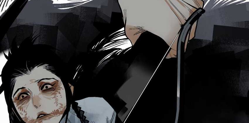 This Star Chapter 18 - halaman 9