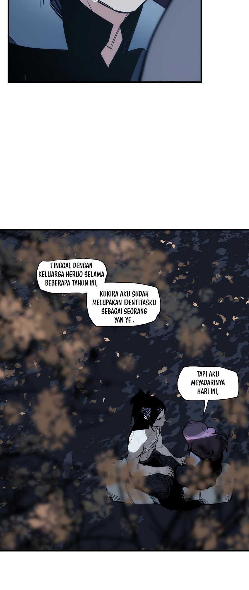 This Star Chapter 19 - halaman 17
