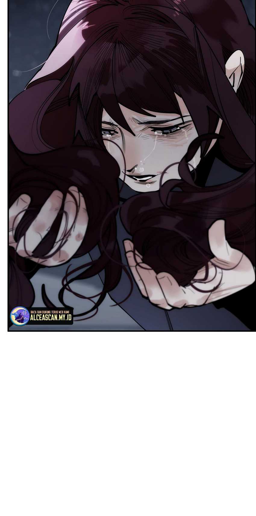 This Star Chapter 19 - halaman 21