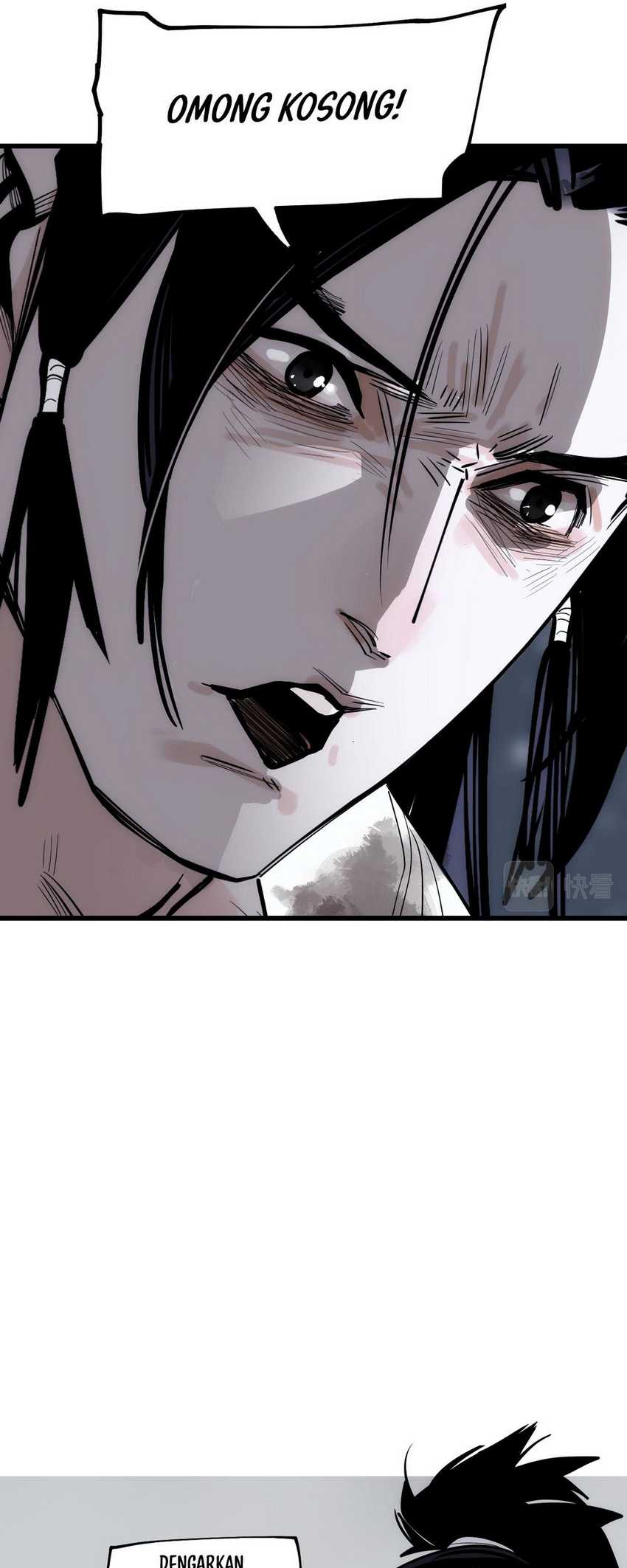 This Star Chapter 19 - halaman 22