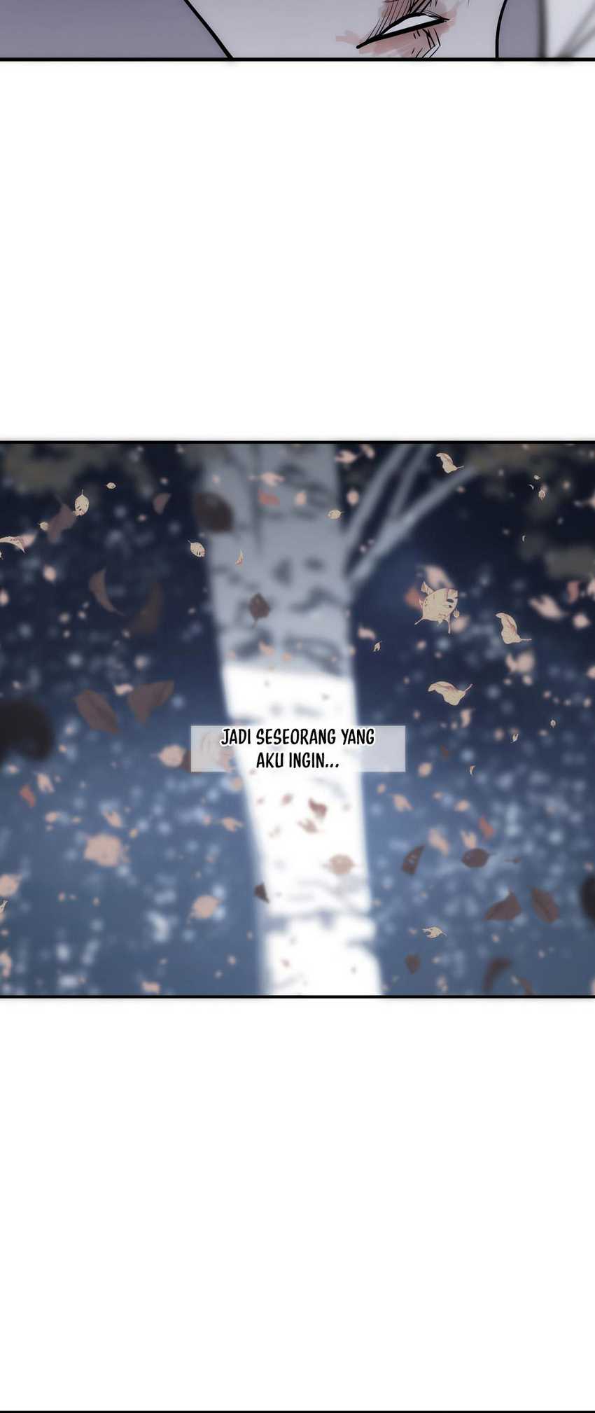 This Star Chapter 19 - halaman 27