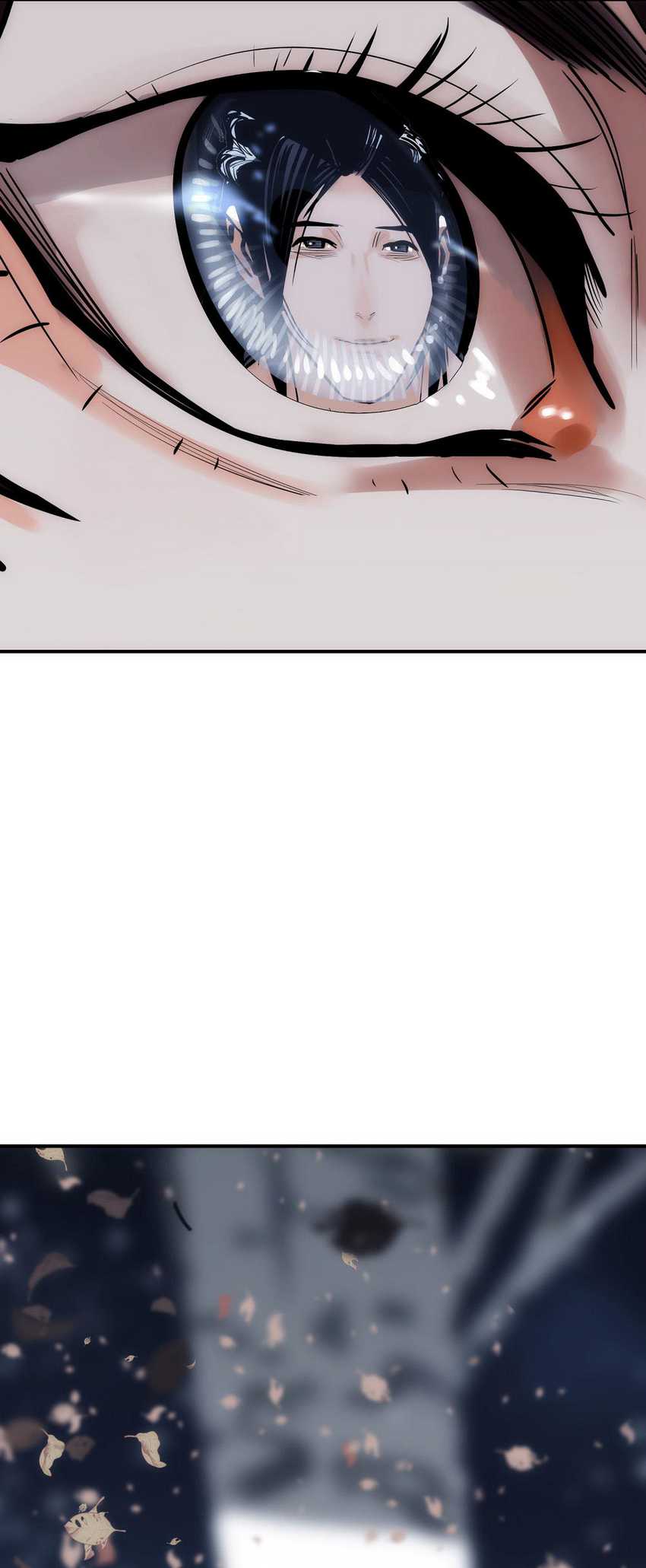 This Star Chapter 19 - halaman 28