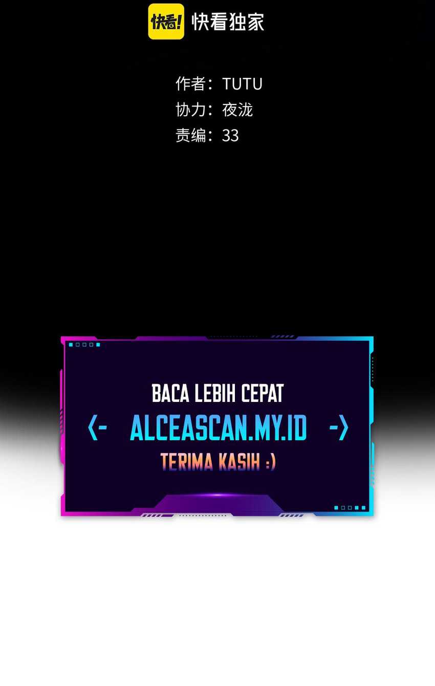 This Star Chapter 19 - halaman 3