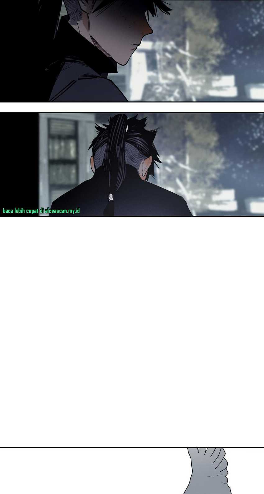 This Star Chapter 19 - halaman 30