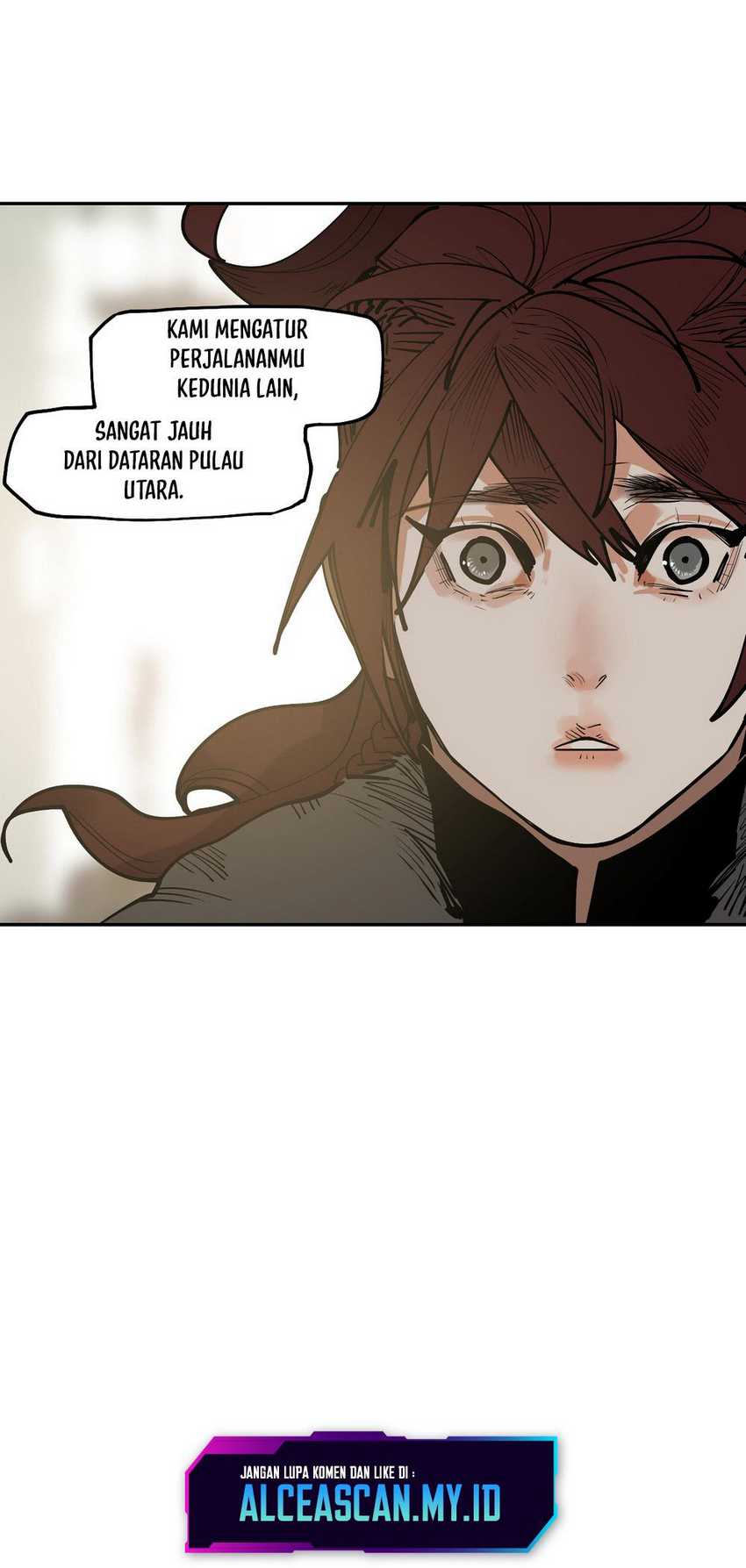 This Star Chapter 19 - halaman 34