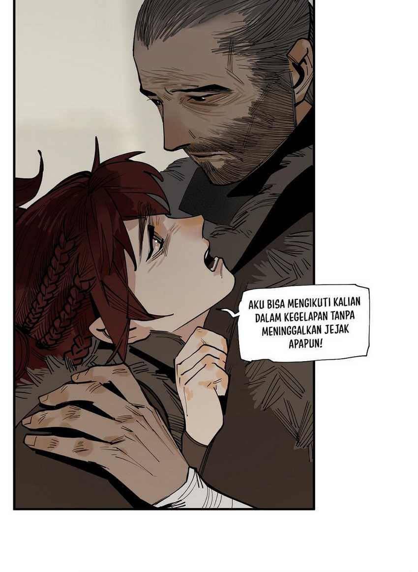 This Star Chapter 19 - halaman 43