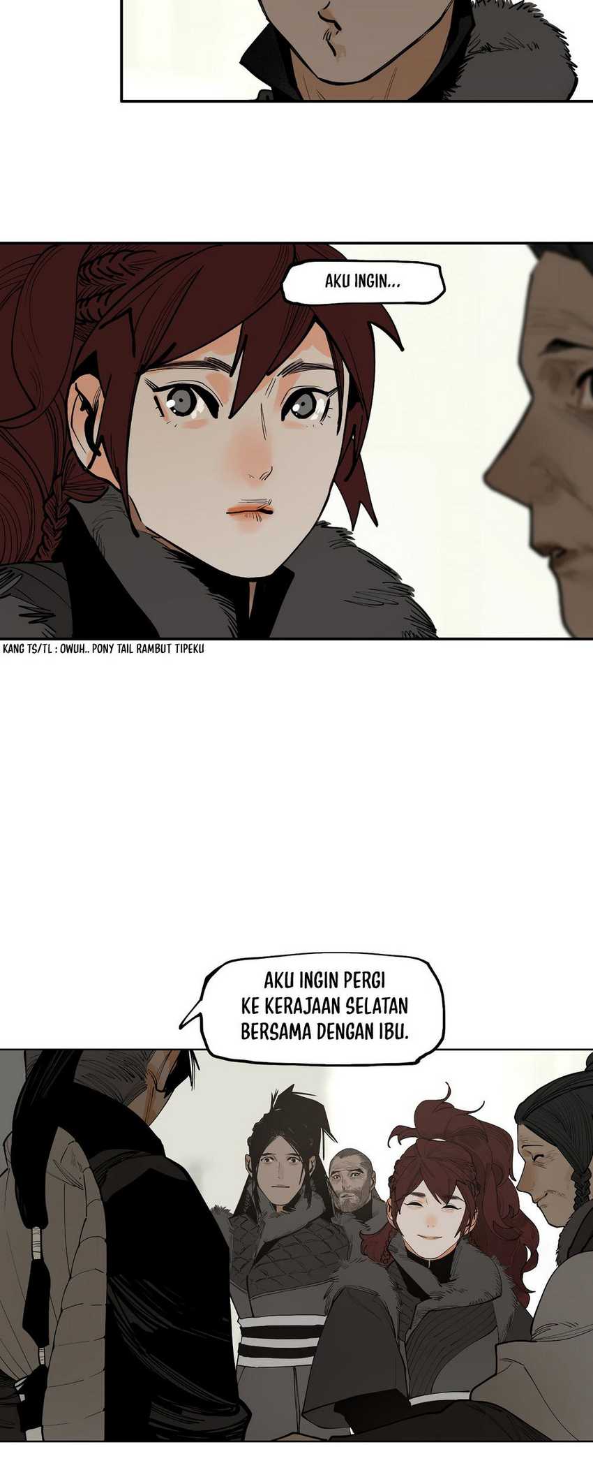 This Star Chapter 19 - halaman 51