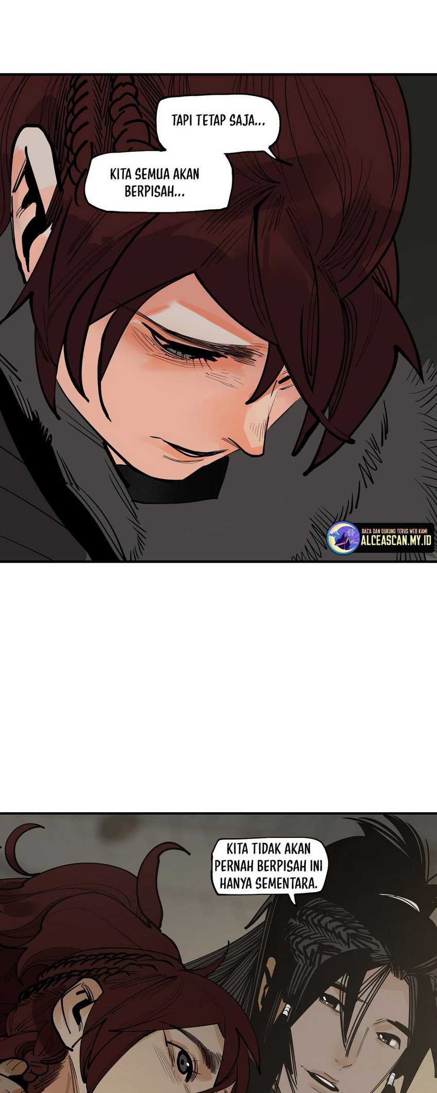 This Star Chapter 19 - halaman 54