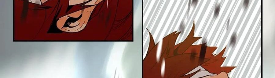 This Star Chapter 2 - halaman 11